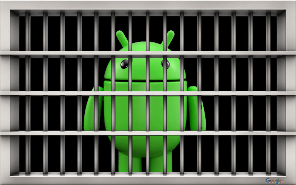 Android app installation to be restricted by Google's Developer Verification program